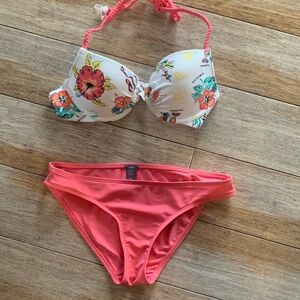 Aerie bathing suit